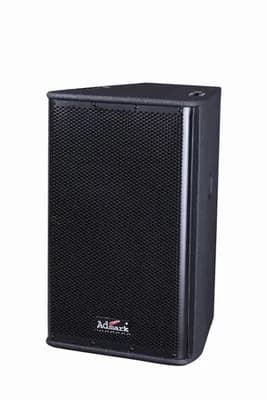 ADMARK 10 Inch Top