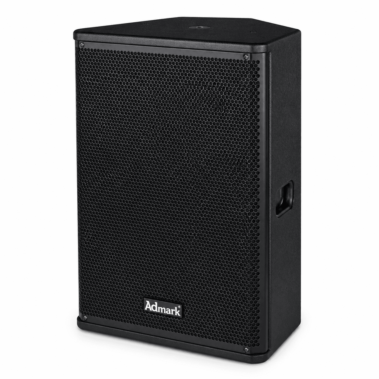 ADMARK 12 Inch Top