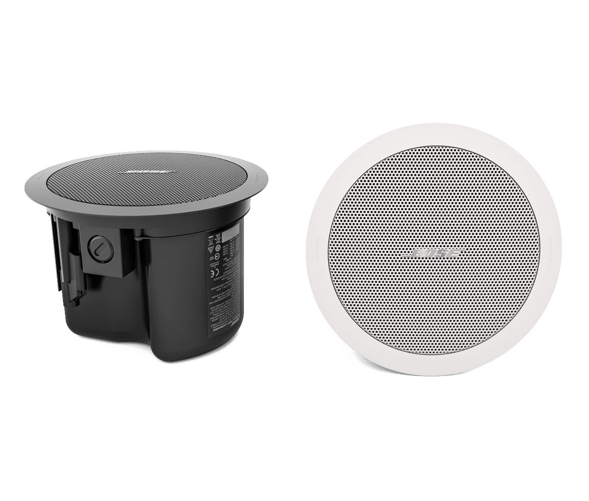 Bose Freespace FS2C ceiling speaker