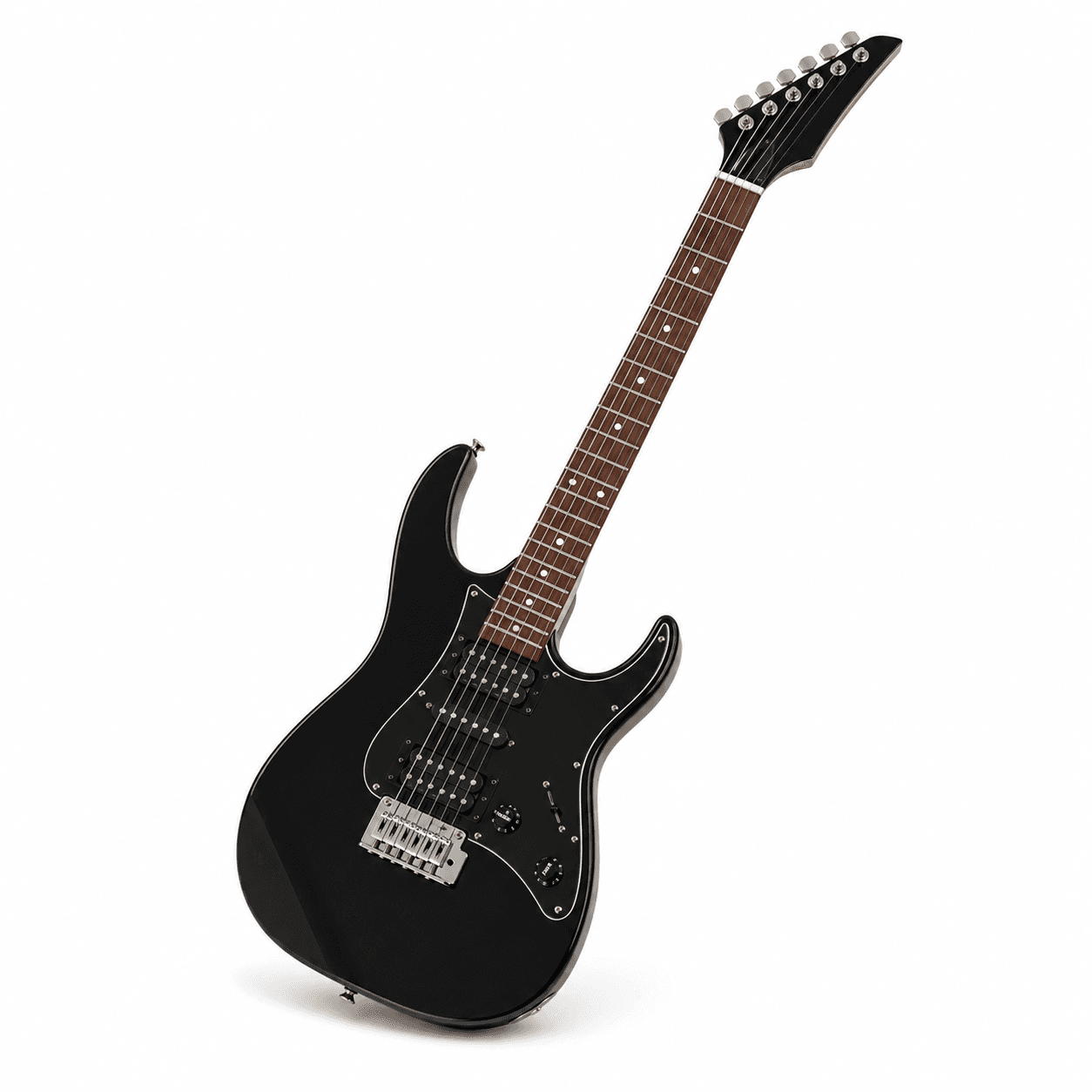 Ibanez Solo Guitar