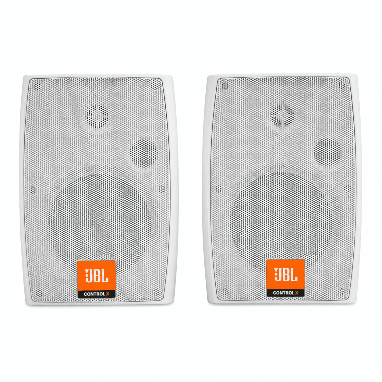 JBL F 450 4 inch wallmount speaker