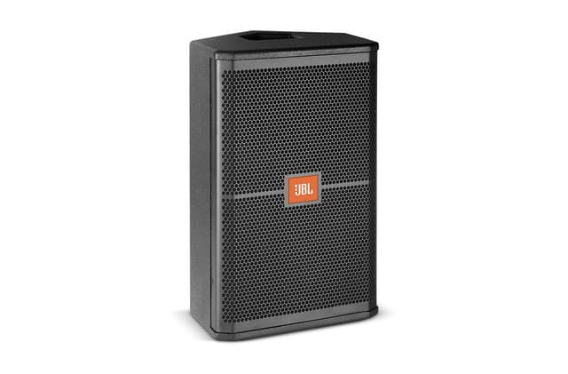 JBL SRX712M