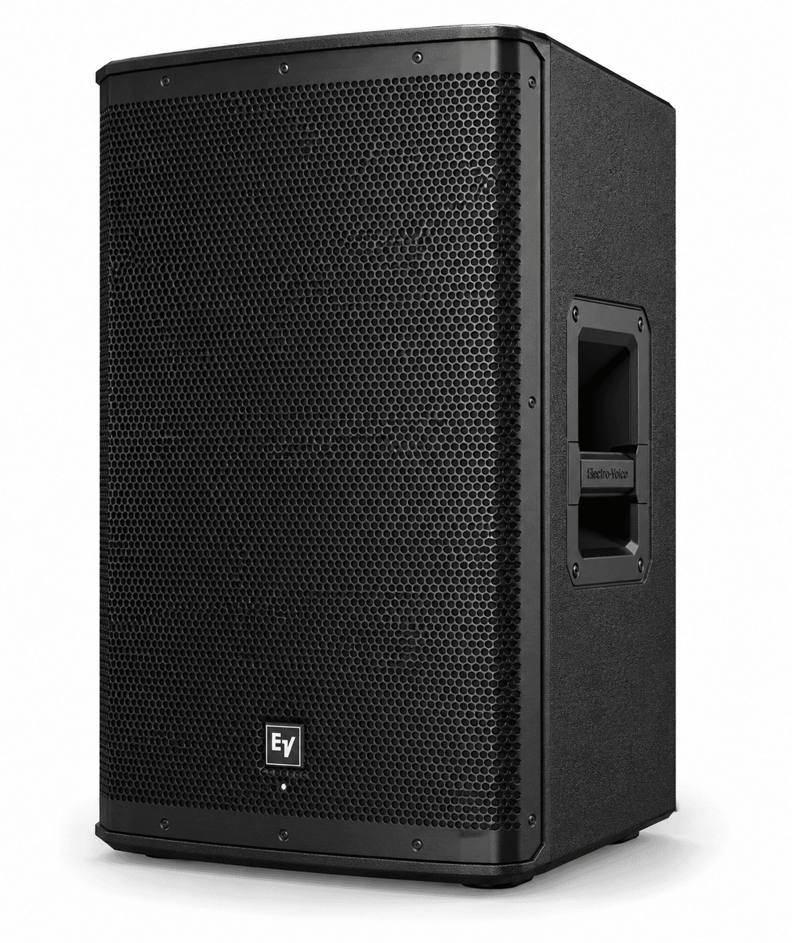 EV LiveX 12 inch