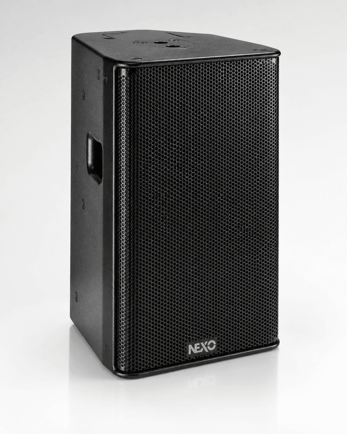 Nexo PS12 Top Speaker