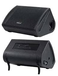 Admark Stage Monitor