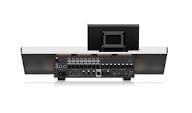 Behringer Wing 32 Digital Mixer