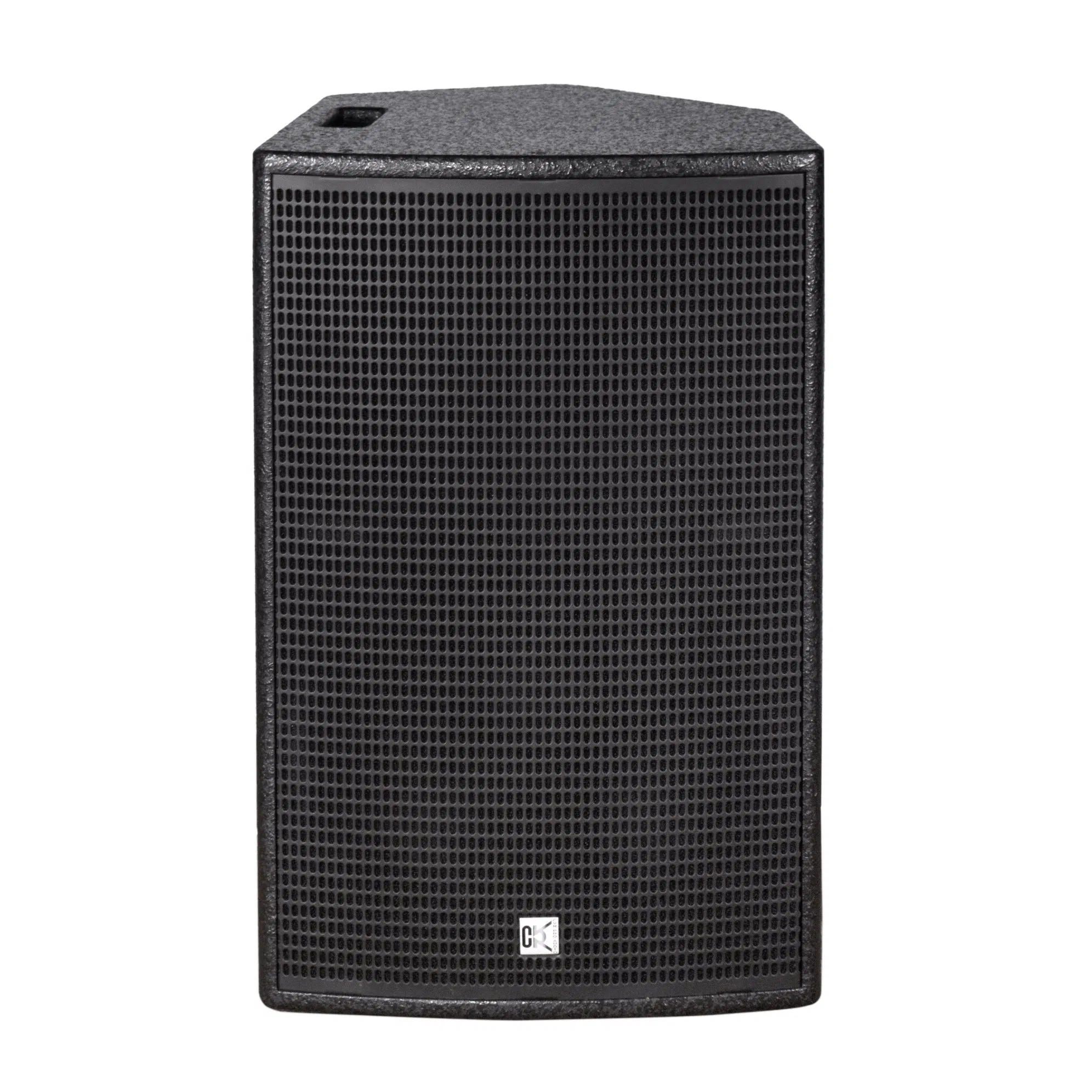 CVR 15 Inch Top