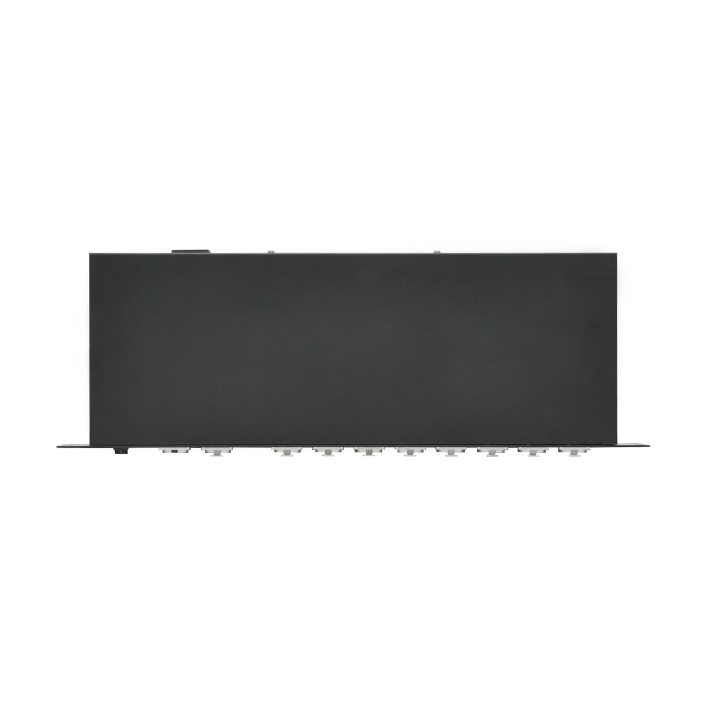 DMX Signal Splitter