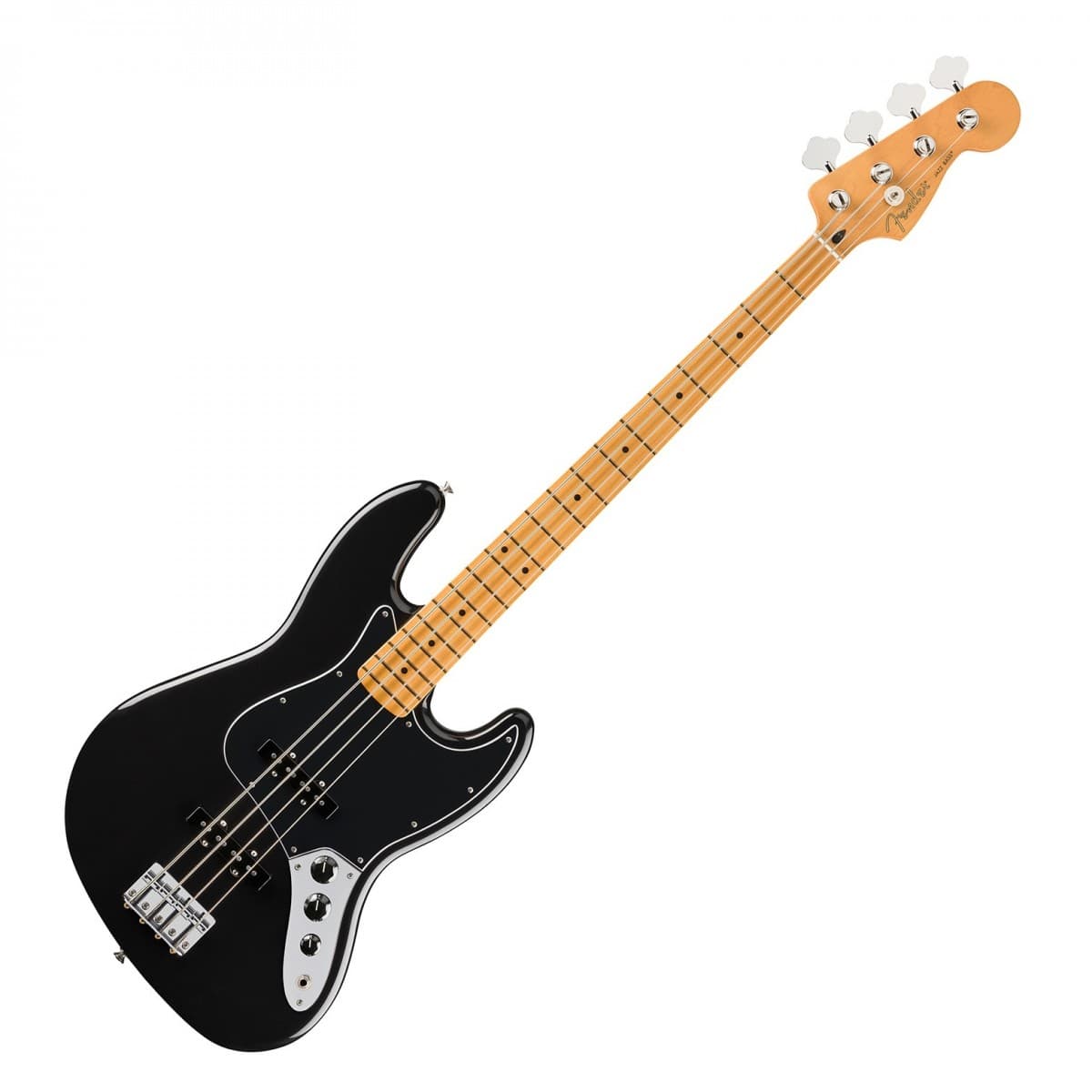 Fender Bass Guitar