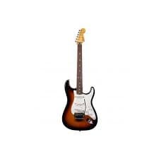 Fender Solo Guitar