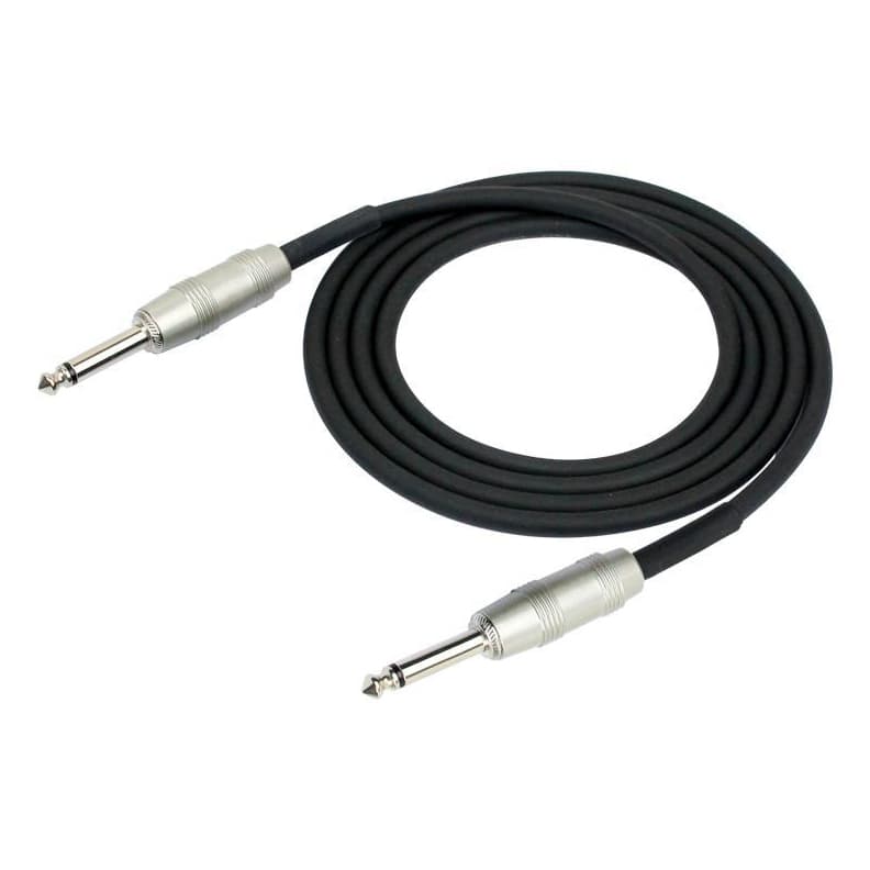 Jack Cables