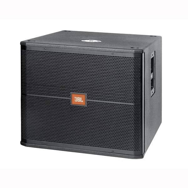 JBL Bases