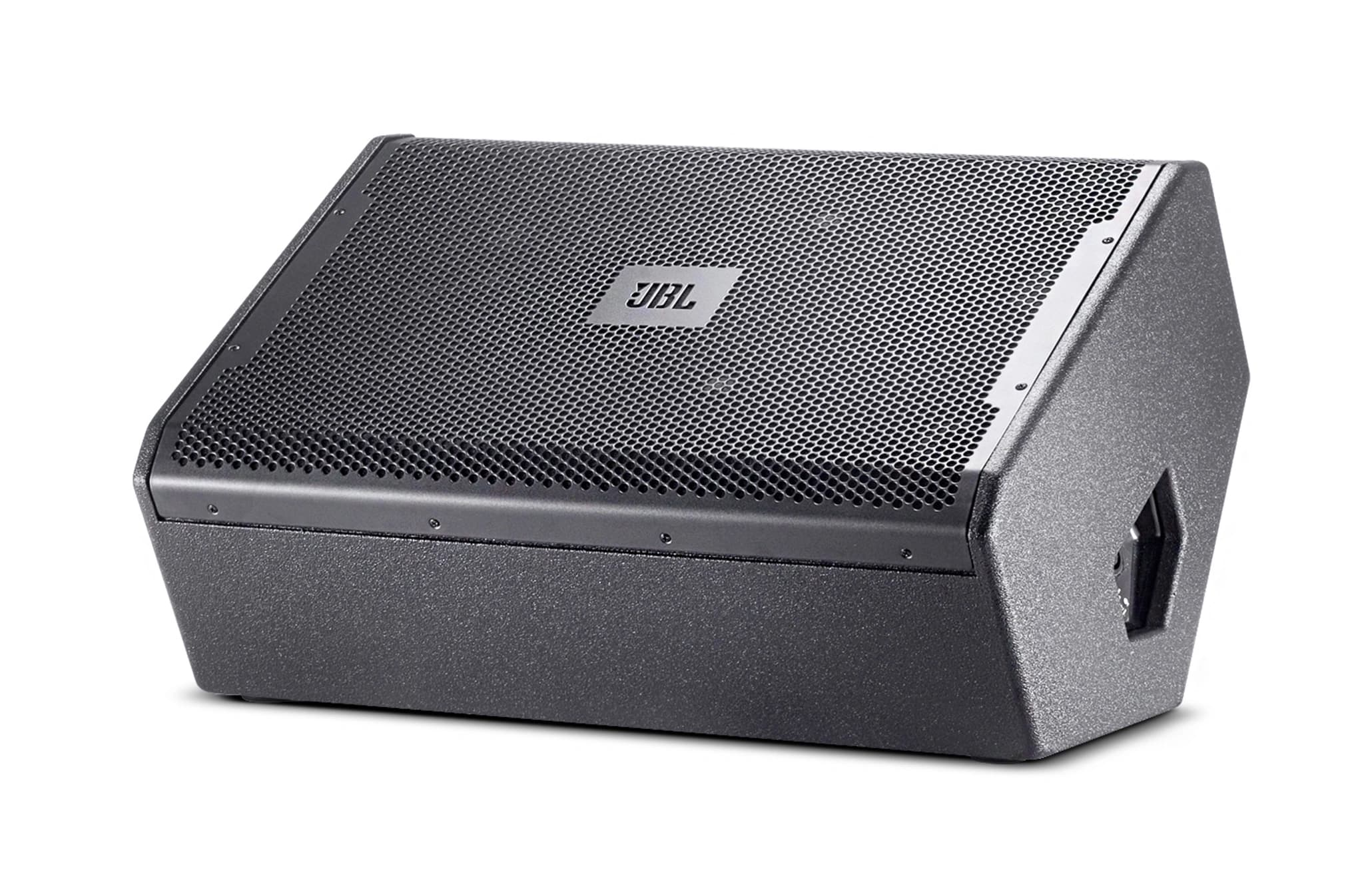 JBL Stage Monitor