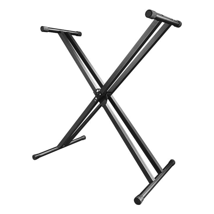 Keyboard Stand