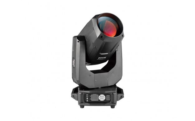 Moving Head Beam 260