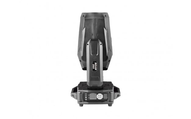Moving Head Beam 260