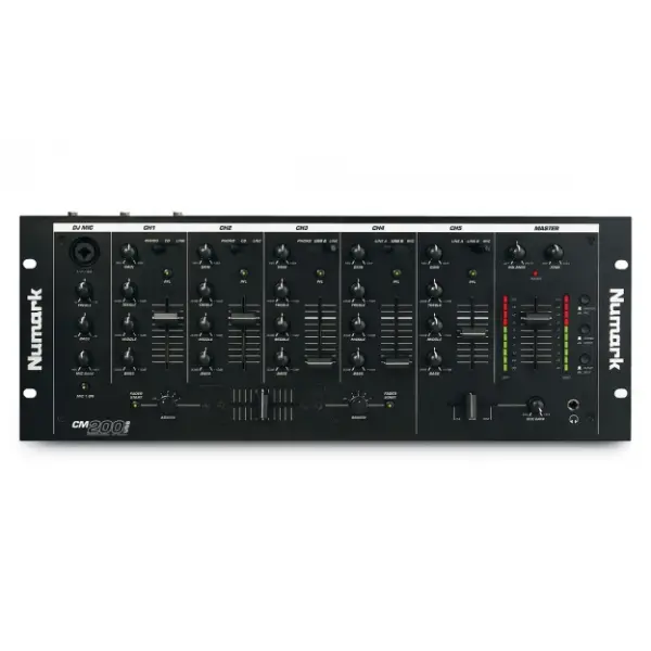 Numark CM200