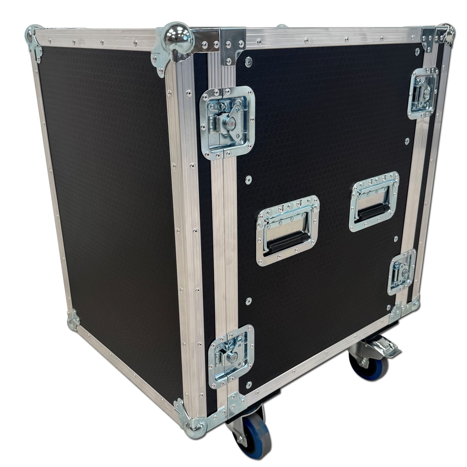 Rack Flight Case 14U