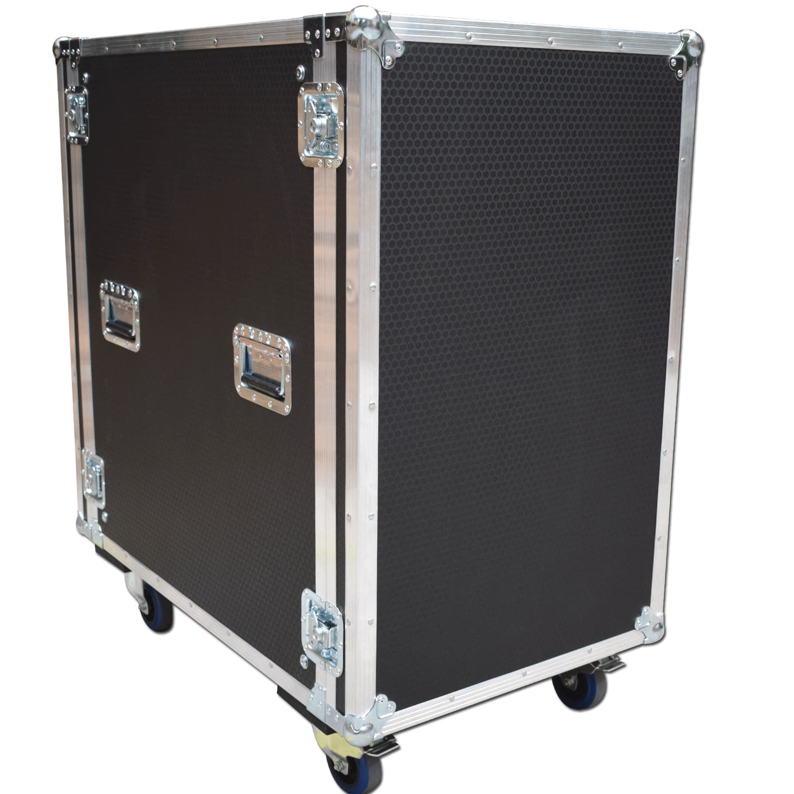 Rack Flight Case 18U