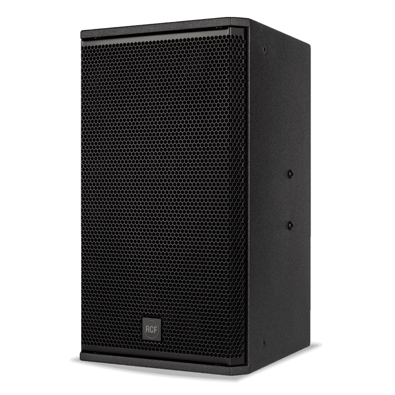 RCF 12 inch Top