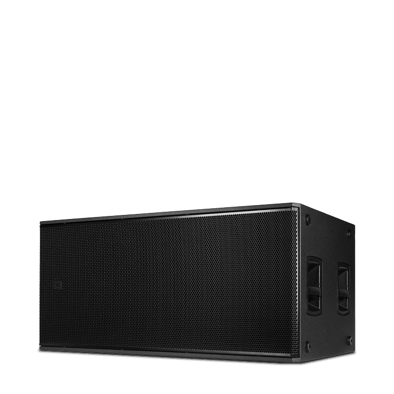 RCF Double Base