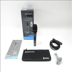 Sennheiser Evolution 600 E845S