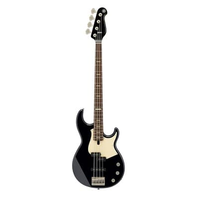 Yamaha Bass Guitar