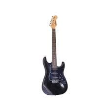 Yamaha Solo Guitar