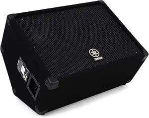 Yamaha Stage Monitor